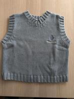 Débardeur Pollicino maat 104, Kinderen en Baby's, Kinderkleding | Maat 104, Trui of Vest, Ophalen of Verzenden, Zo goed als nieuw