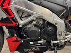 MOTORBLOK Aprilia Tuono V4 1100 E Factory APRC 2021-, Motoren, Gebruikt