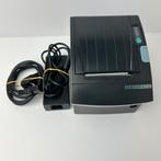 Metaphase T-1 Thermal printer, Computers en Software, Printers, Ophalen of Verzenden, Zo goed als nieuw, Printer