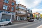 Maison à vendre à Fléron, 4 chambres, 421 m², Vrijstaande woning, 4 kamers