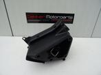 Airbox / Luchtfilterbox KTM Duke 4 690 2012-2013-2014-2015, Motoren, Onderdelen | Overige, Gebruikt, -, -, Ophalen of Verzenden