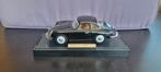 Porsche 356B coupe 1961, Ophalen of Verzenden, Zo goed als nieuw