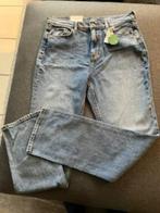 Pantalon en jean neuf C&A, Vêtements | Femmes, Culottes & Pantalons, C&A, Bleu, Taille 42/44 (L), Enlèvement ou Envoi