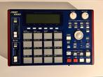 AKAI MPC 1000, Muziek en Instrumenten, Ophalen of Verzenden, Gebruikt