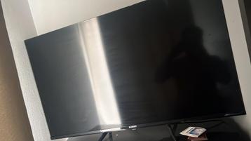 Tv Elements 43 pouces beschikbaar voor biedingen