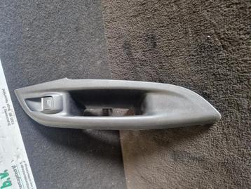 Elektrisch Raam Schakelaar van een Ford Focus beschikbaar voor biedingen