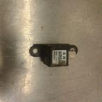 AIRBAG SENSOR Toyota Avensis Verso (M20) (8917344041), Gebruikt, Toyota