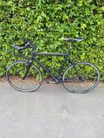 Ridley koers/crossfiets, Fietsen en Brommers, Gebruikt, 26 inch, Heren, Aluminium