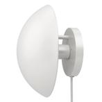 Louis PoulsenPH Hat Wandlamp, Ophalen of Verzenden, Nieuw