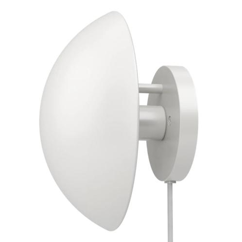 Louis PoulsenPH Hat Wandlamp, Huis en Inrichting, Lampen | Wandlampen, Nieuw, Ophalen of Verzenden