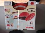 Tefal ingenio cocoon, Enlèvement, Neuf