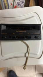 Lecteur cassette, Ophalen, Zo goed als nieuw