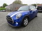 MINI Cooper 1.5 OPF (EU6d-TEMP), Autos, 100 kW, Achat, Euro 6, Entreprise