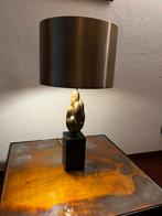 Design lampen., Seventies, Ophalen