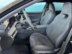NEW MODEL SUPERB COMBI 20TSI DSG 204PK 4X4 SPORTLINE DCC/TRE, Automaat, 1995 cc, 4 cilinders, Alcantara