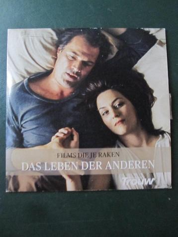Das Leben Der Anderen (2006) beschikbaar voor biedingen