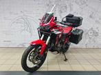 Honda Honda Adventure AFRICA TWIN 1100 DCT 2021, Motoren, Motoren | Honda, Bedrijf, Meer dan 35 kW, Overig, 1100 cc