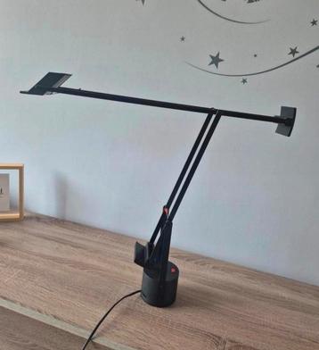 Artemide lampe de table Tizio beschikbaar voor biedingen