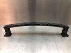 BUMPERFRAME VOOR Nissan Micra (K14) (01-2016/12-2024), Gebruikt, Nissan