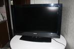 TV Philips 37 inch HD Ready, Audio, Tv en Foto, Televisies, Ophalen, Gebruikt, Philips