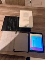 Apple iPad, Computers en Software, Apple iPads, Ophalen, Zo goed als nieuw, Apple iPad, Wi-Fi