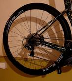 Racewielen - set RR511db, Fietsen en Brommers, Fietsonderdelen, Ophalen, Zo goed als nieuw, Racefiets, Wiel