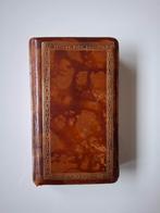 Boekje ADORO TE!, Antiek en Kunst, Ophalen