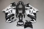 AVDB Kuip voor HONDA CBR 600 F / F3 1995 - 1996, Motoren, Accessoires | Overige, Ophalen of Verzenden, Nieuw