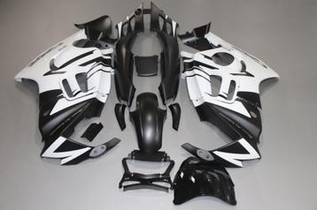 AVDB Kuip voor HONDA CBR 600 F / F3 1995 - 1996 beschikbaar voor biedingen