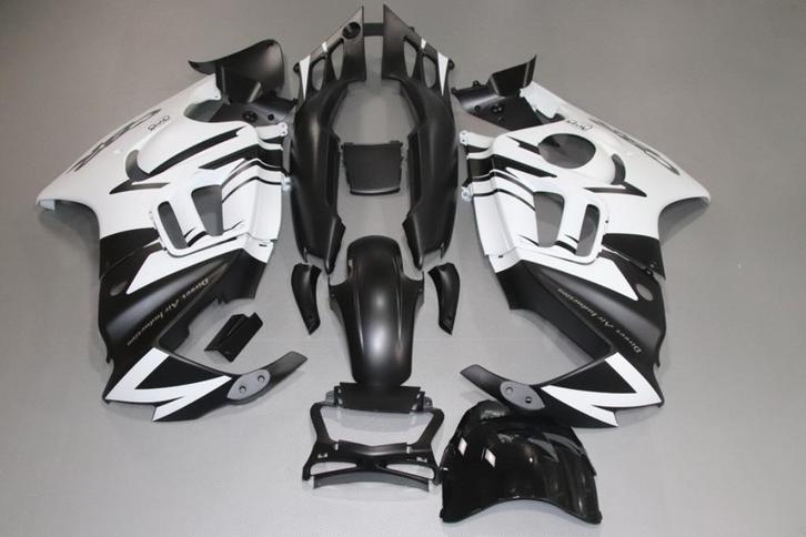 AVDB Kuip voor HONDA CBR 600 F / F3 1995 - 1996, Motoren, Accessoires | Overige, Nieuw, Ophalen of Verzenden