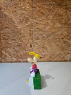 Figurine Rayman, Games en Spelcomputers, Spelcomputers | Sony PlayStation 1, Ophalen