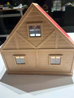 Sylvanian vintage huis, Ophalen, Zo goed als nieuw