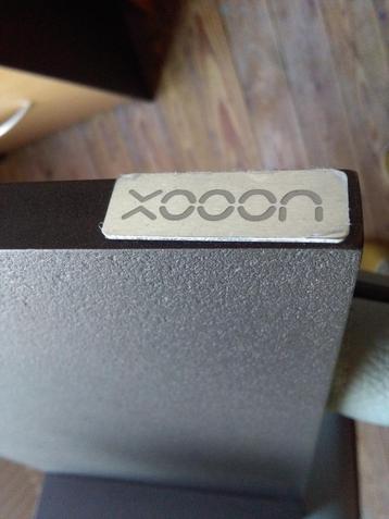 Xoon / Xooon - wandrekje / wandplank - NIEUW