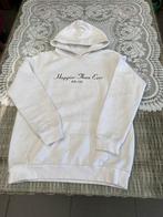 Hoodie’s en  sweaters maat small, Ophalen of Verzenden, Gedragen
