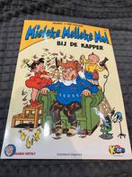 Urbanus - Mieleke Melleke Mol bij de kapper, Ophalen of Verzenden, Urbanus; Dirk Stallaert