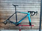 Stevens Superprestige DI2, maat 54, Carbon crank, Fietsen en Brommers, Ophalen, Gebruikt, 24 inch of meer