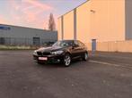 BMW 318d GT EURO 6, Auto's, BMW, 1995 cc, 4 cilinders, Bruin, Particulier