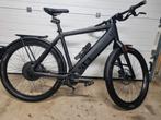 Stromer ST3 Pinion sport XL 983 wh met nieuwe motor!, Enlèvement, Stromer