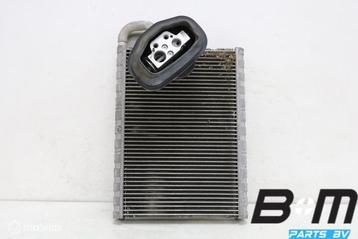 Verdamper met expansieklep Audi A5 8T 8K1898967A beschikbaar voor biedingen