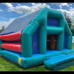 MEGA-ACTIE!!! 150€ KORTING+GRATIS NIEUWE BLOWER twv 250€, Ophalen, Zo goed als nieuw