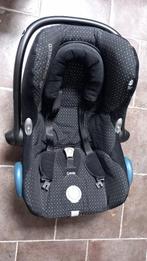 Maxi-Cosi, Ophalen, Gebruikt, Maxi-Cosi