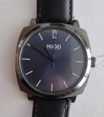 Hugo boss horloge, Handtassen en Accessoires, Horloges | Heren, Overige merken, Overige materialen, Polshorloge, Ophalen of Verzenden