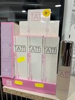 Parfum, Ophalen, Overige kleuren, Gehele gezicht, Nieuw