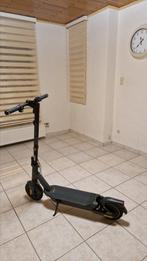 Segway Max G2E (incl. draagtas), Ophalen, Gebruikt