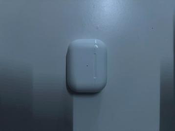 AirPods Pro 2 (kijk beschrijving) beschikbaar voor biedingen