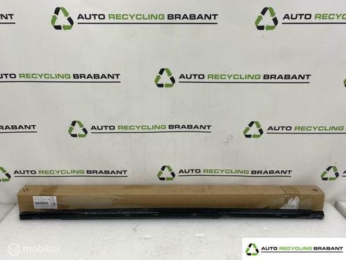 Raamlijst Rechts Achter BMW X4 G02 NIEUW 51357433106, Auto-onderdelen, Carrosserie, BMW, Gebruikt, Ophalen of Verzenden