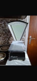 Bucman weegschaal, Elektronische apparatuur, Winkelweegschaal, Analoog, Ophalen of Verzenden, Fijner dan 1 gram