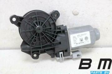 Raammotor linksvoor VW UP! 6RU959801