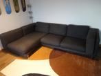 IKEA NOCKEBY 3-zit zetel met chaise longue - linkse hoek, Maison & Meubles, Canapés | Sofas & Chaises Longues, 150 cm ou plus