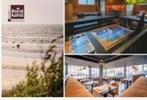 Trip Royal astrid hotel Oostende voucher, Vakantie